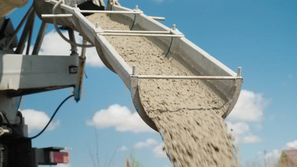  Crystal Lake, CT Concrete contractor Pros