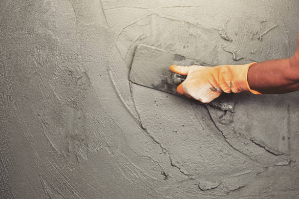 Best Concrete Grinding and Polishing in Crystal Lake, CT