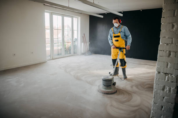 Best Concrete Staining and Coloring in Crystal Lake, CT